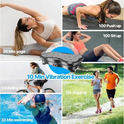 Sale Photo Thumbnail #248