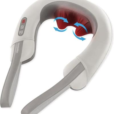 Sale Photo Thumbnail #337