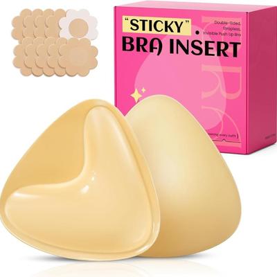 Sale Photo Thumbnail #227