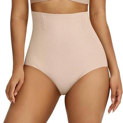 Sale Photo Thumbnail #190