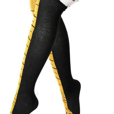 Sale Photo Thumbnail #138