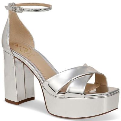 Sale Photo Thumbnail #267