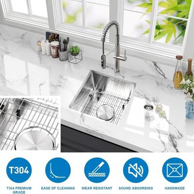 Sale Photo Thumbnail #667