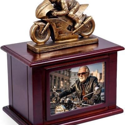 Sale Photo Thumbnail #893