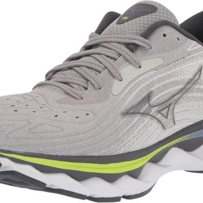 Sale Photo Thumbnail #434