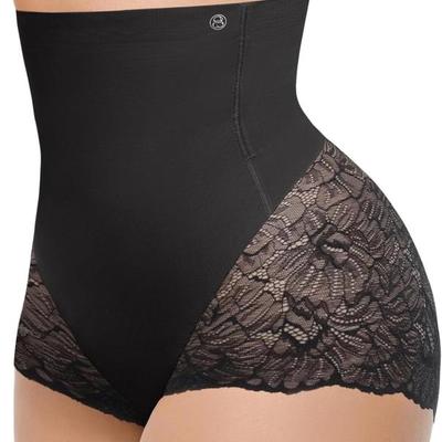 Sale Photo Thumbnail #644