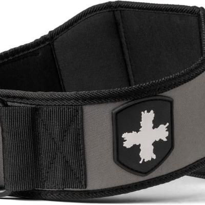 Sale Photo Thumbnail #332