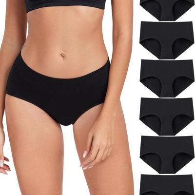 Sale Photo Thumbnail #698