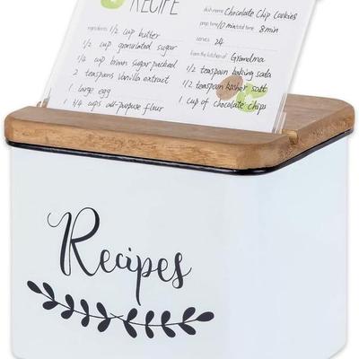 Sale Photo Thumbnail #545