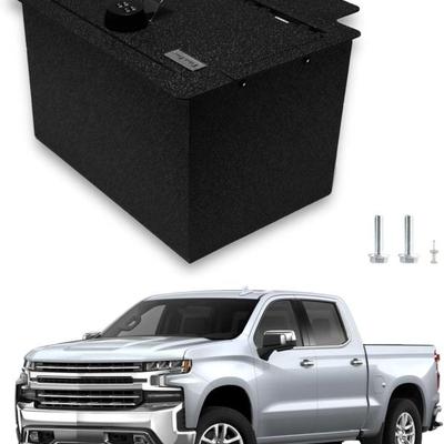 Sale Photo Thumbnail #199