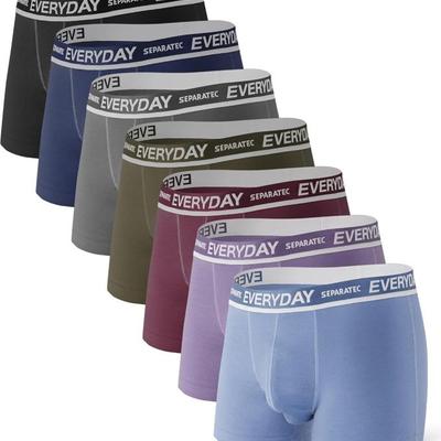 Sale Photo Thumbnail #321