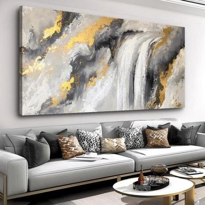 Sale Photo Thumbnail #85