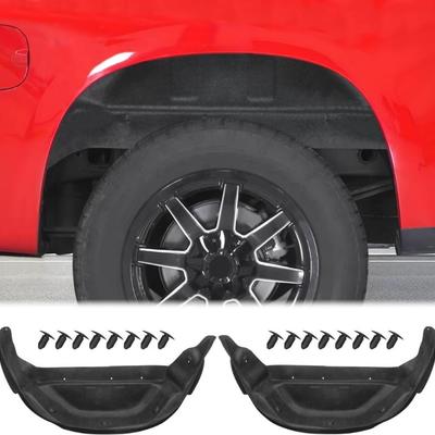 Sale Photo Thumbnail #89