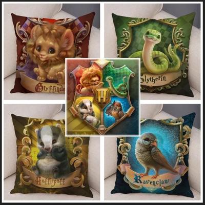 Sale Photo Thumbnail #564