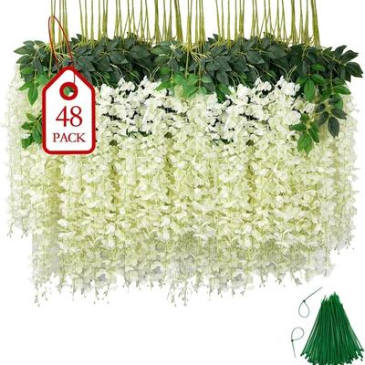 Sale Photo Thumbnail #791