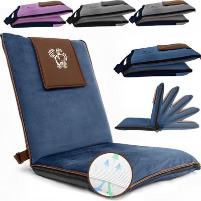 Sale Photo Thumbnail #406