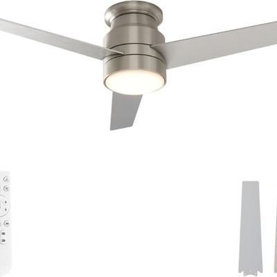 Sale Photo Thumbnail #50