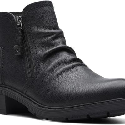 Sale Photo Thumbnail #116