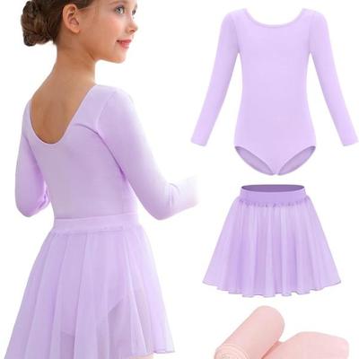 Sale Photo Thumbnail #469