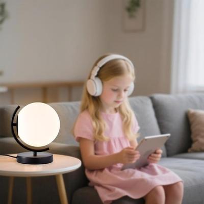 Sale Photo Thumbnail #544