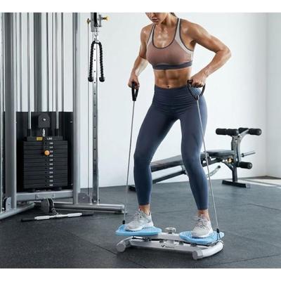 Sale Photo Thumbnail #516