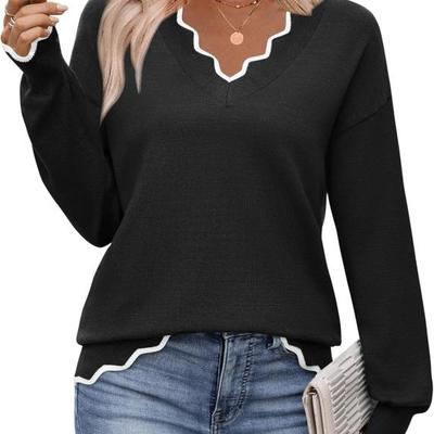 Sale Photo Thumbnail #897