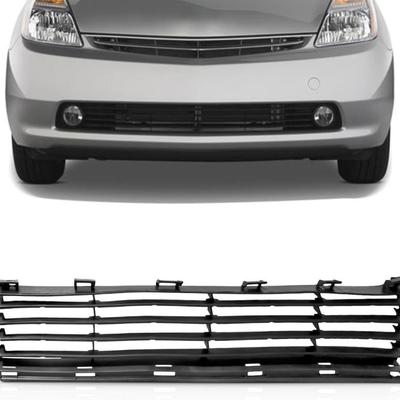 Sale Photo Thumbnail #279