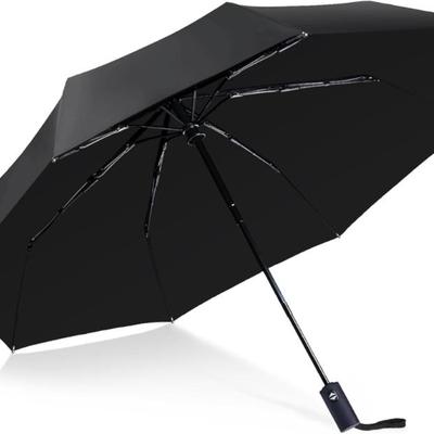 Sale Photo Thumbnail #391