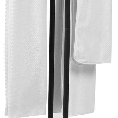 Sale Photo Thumbnail #323