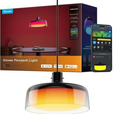 Sale Photo Thumbnail #259