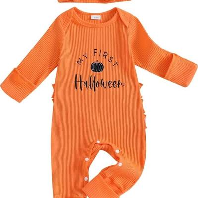 Sale Photo Thumbnail #69