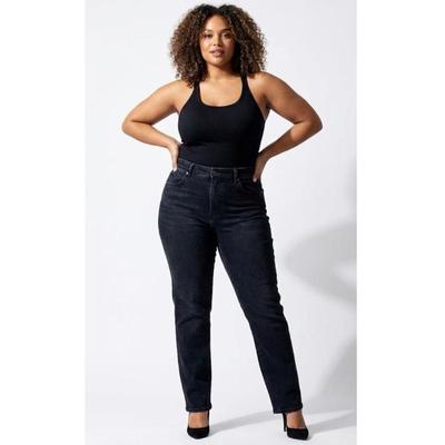 Sale Photo Thumbnail #504