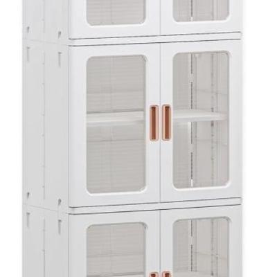 Sale Photo Thumbnail #66