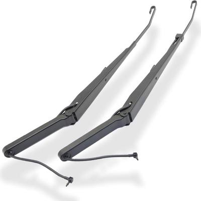 Sale Photo Thumbnail #244