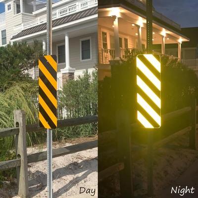 Sale Photo Thumbnail #342