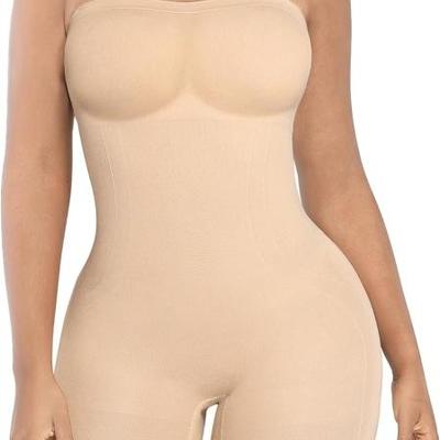 Sale Photo Thumbnail #805