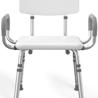 Sale Photo Thumbnail #301