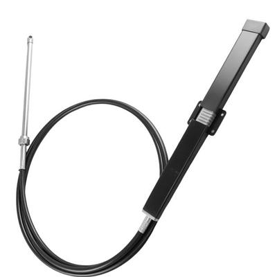 Sale Photo Thumbnail #343