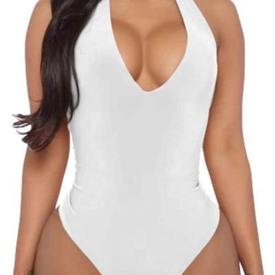 Sale Photo Thumbnail #291