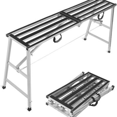 Sale Photo Thumbnail #773