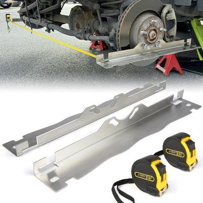 Sale Photo Thumbnail #211