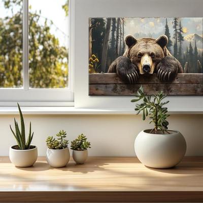 Sale Photo Thumbnail #562