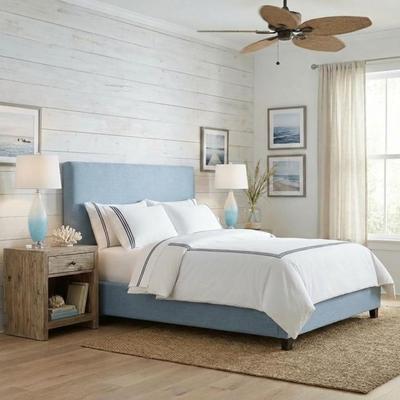 Sale Photo Thumbnail #912