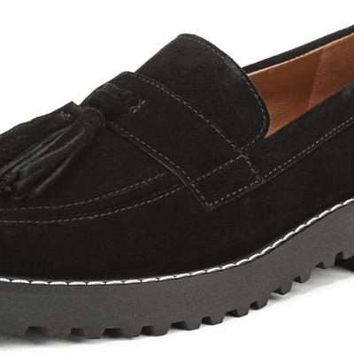 Sale Photo Thumbnail #464