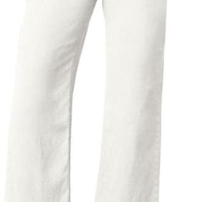 Sale Photo Thumbnail #530