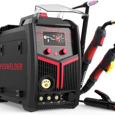 Sale Photo Thumbnail #118