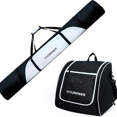 Sale Photo Thumbnail #230