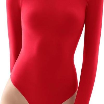 Sale Photo Thumbnail #271