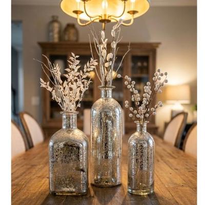 Sale Photo Thumbnail #140