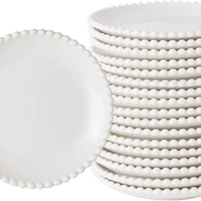 Sale Photo Thumbnail #214